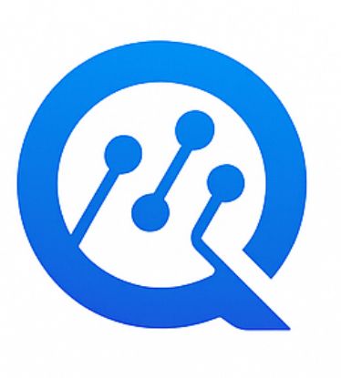 Quick ERP logo
